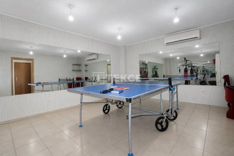 Apartment for sale in Belek, Antalya, Turkey, 4 bedrooms, 150m2, No. 228678 – photo 13