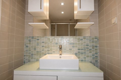 Apartment for sale in Belek, Antalya, Turkey, 4 bedrooms, 150m2, No. 228678 – photo 29