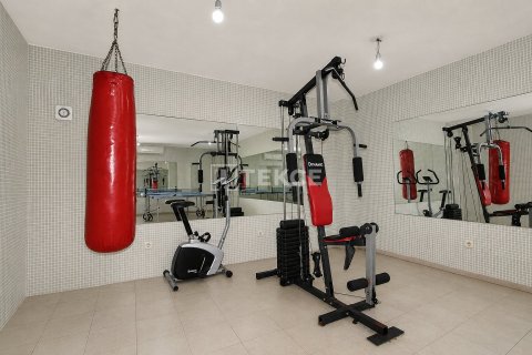 Apartment for sale in Belek, Antalya, Turkey, 4 bedrooms, 150m2, No. 228678 – photo 14