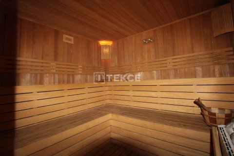 Apartment for sale in Belek, Antalya, Turkey, 4 bedrooms, 150m2, No. 228678 – photo 12