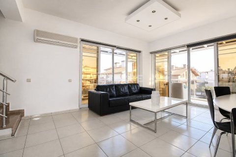 Apartment for sale in Belek, Antalya, Turkey, 4 bedrooms, 150m2, No. 228678 – photo 15