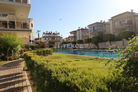 Apartment for sale in Belek, Antalya, Turkey, 4 bedrooms, 150m2, No. 228678 – photo 5
