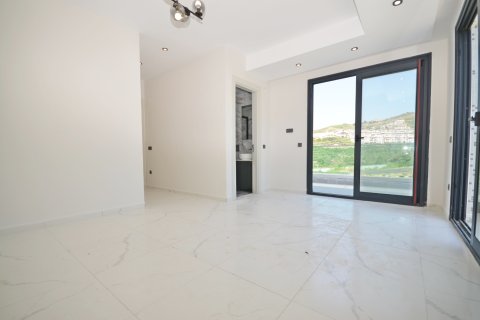 Apartment for sale  in Alanya, Antalya, Turkey, 3 bedrooms, 150m2, No. 228681 – photo 27