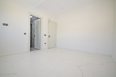 Apartment for sale  in Alanya, Antalya, Turkey, 3 bedrooms, 150m2, No. 228681 – photo 20
