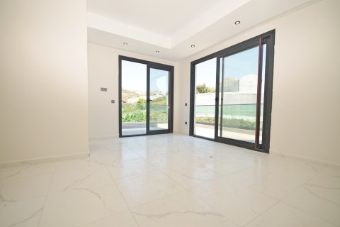 Apartment for sale  in Alanya, Antalya, Turkey, 3 bedrooms, 150m2, No. 228681 – photo 25