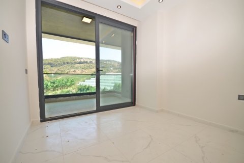 Apartment for sale  in Alanya, Antalya, Turkey, 3 bedrooms, 150m2, No. 228681 – photo 15