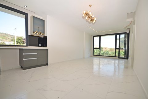 Apartment for sale  in Alanya, Antalya, Turkey, 3 bedrooms, 150m2, No. 228681 – photo 14