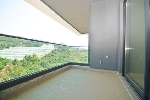 Apartment for sale  in Alanya, Antalya, Turkey, 3 bedrooms, 150m2, No. 228681 – photo 19