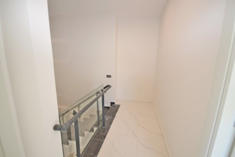 Apartment for sale  in Alanya, Antalya, Turkey, 3 bedrooms, 150m2, No. 228681 – photo 22