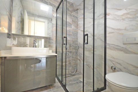 Apartment for sale  in Alanya, Antalya, Turkey, 3 bedrooms, 150m2, No. 228681 – photo 13