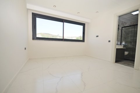 Apartment for sale  in Alanya, Antalya, Turkey, 3 bedrooms, 150m2, No. 228681 – photo 24