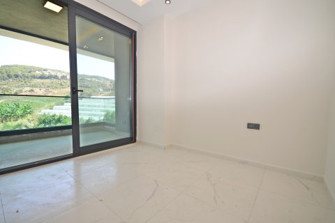 Apartment for sale  in Alanya, Antalya, Turkey, 3 bedrooms, 150m2, No. 228681 – photo 16