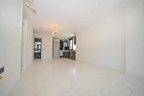 Apartment for sale  in Alanya, Antalya, Turkey, 3 bedrooms, 150m2, No. 228681 – photo 12