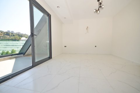 Apartment for sale  in Alanya, Antalya, Turkey, 3 bedrooms, 150m2, No. 228681 – photo 23