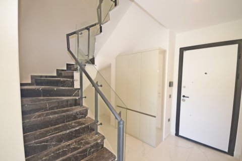 Apartment for sale  in Alanya, Antalya, Turkey, 3 bedrooms, 150m2, No. 228681 – photo 18