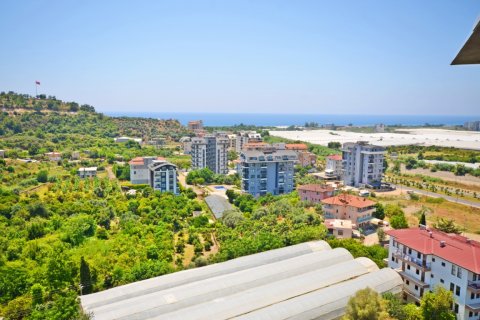 Apartment for sale  in Alanya, Antalya, Turkey, 3 bedrooms, 145m2, No. 228683 – photo 13