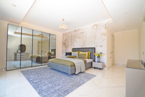 Apartment for sale  in Alanya, Antalya, Turkey, 3 bedrooms, 145m2, No. 228683 – photo 8