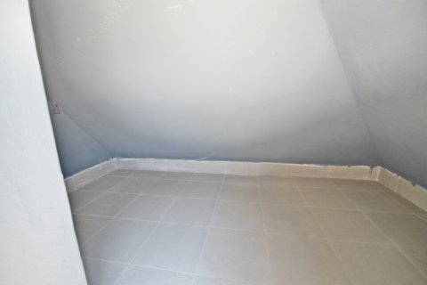 Apartment for sale  in Alanya, Antalya, Turkey, 3 bedrooms, 145m2, No. 228683 – photo 11