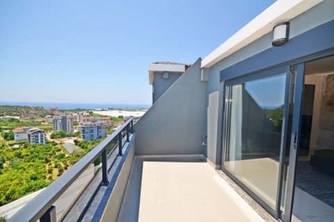 Apartment for sale  in Alanya, Antalya, Turkey, 3 bedrooms, 145m2, No. 228683 – photo 9