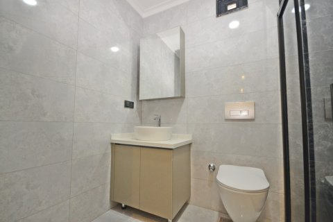 Apartment for sale  in Alanya, Antalya, Turkey, 3 bedrooms, 145m2, No. 228683 – photo 2
