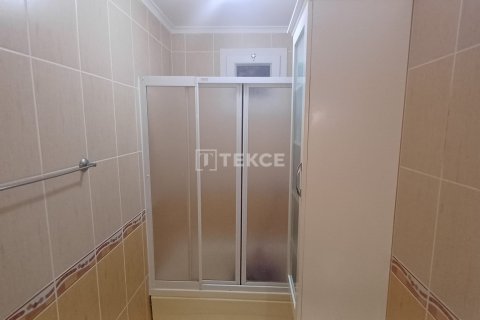 آپارتمان در Fethiye ، ترکیه 4 خوابه ، 170 متر مربع. شماره 228677 - 26