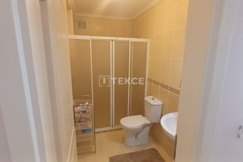 آپارتمان در Fethiye ، ترکیه 4 خوابه ، 170 متر مربع. شماره 228677 - 27