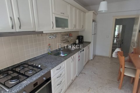 آپارتمان در Fethiye ، ترکیه 4 خوابه ، 170 متر مربع. شماره 228677 - 6