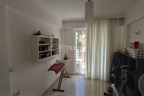 آپارتمان در Fethiye ، ترکیه 4 خوابه ، 170 متر مربع. شماره 228677 - 19
