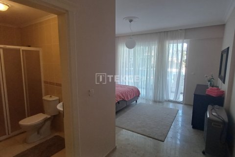 آپارتمان در Fethiye ، ترکیه 4 خوابه ، 170 متر مربع. شماره 228677 - 9