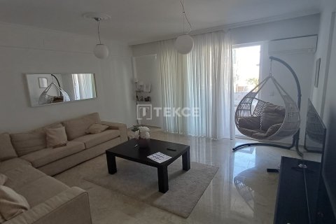 آپارتمان در Fethiye ، ترکیه 4 خوابه ، 170 متر مربع. شماره 228677 - 4