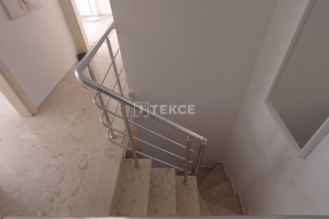 آپارتمان در Fethiye ، ترکیه 4 خوابه ، 170 متر مربع. شماره 228677 - 18