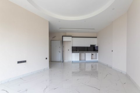 1+1 Lägenhet  i Kargicak, Alanya, Antalya, Turkiet Nr. 110561 - 30