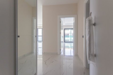 2+1 Wohnung in Kargicak, Alanya, Antalya, Türkei Nr. 110562 - 30