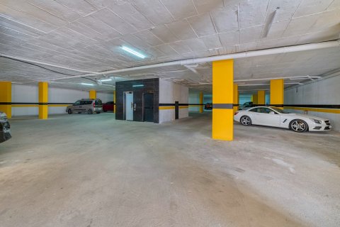 3+1 Wohnung  in Kargicak, Alanya, Antalya, Türkei Nr. 110563 - 23