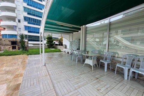 Продажа квартиры  в Махмутларе, Анталье, Турция 2 комн., 70м2, №221457 – фото 24