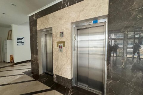 Продажа квартиры  в Махмутларе, Анталье, Турция 2 комн., 70м2, №221457 – фото 17