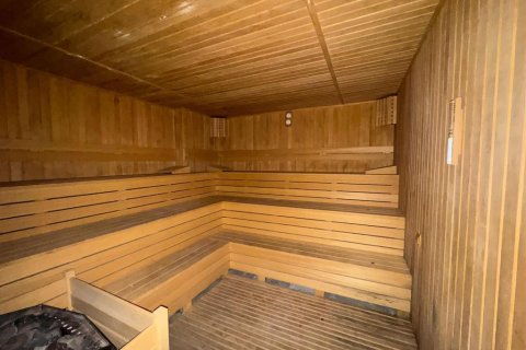 Продажа квартиры  в Махмутларе, Анталье, Турция 2 комн., 70м2, №221457 – фото 18