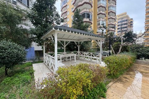 Продажа квартиры  в Махмутларе, Анталье, Турция 2 комн., 70м2, №221457 – фото 23