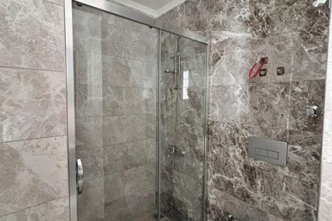 Wohnung  in Oba, Antalya, Türkei Nr. 221458 - 8