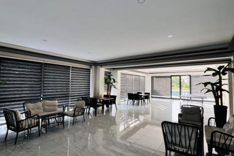 Wohnung  in Oba, Antalya, Türkei Nr. 221458 - 15