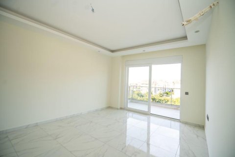 Wohnung  in Oba, Antalya, Türkei Nr. 221458 - 24