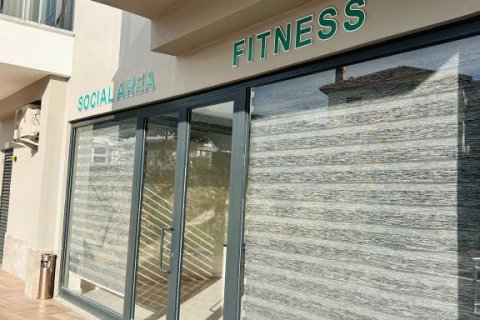 Wohnung  in Oba, Antalya, Türkei Nr. 221458 - 22