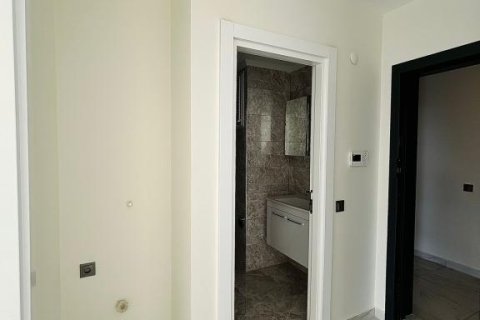 Wohnung  in Oba, Antalya, Türkei Nr. 221458 - 6