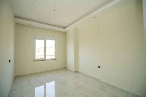 Wohnung  in Oba, Antalya, Türkei Nr. 221458 - 26