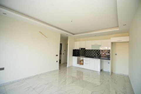 Wohnung  in Oba, Antalya, Türkei Nr. 221458 - 23