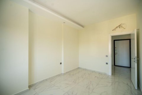 Wohnung  in Oba, Antalya, Türkei Nr. 221458 - 25