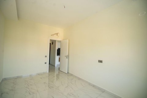 Wohnung  in Oba, Antalya, Türkei Nr. 221458 - 27