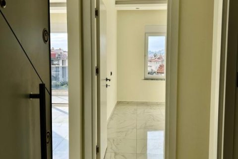 Wohnung  in Oba, Antalya, Türkei Nr. 221458 - 5
