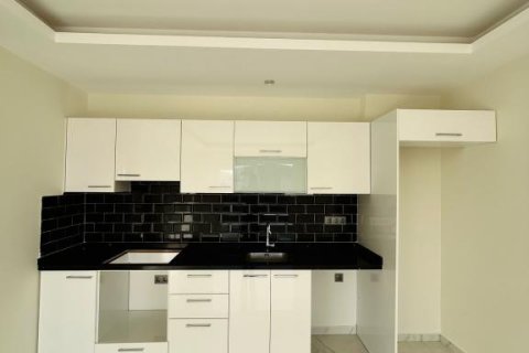 Wohnung  in Oba, Antalya, Türkei Nr. 221458 - 3
