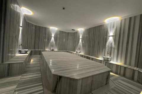 Wohnung in Avsallar, Antalya, Türkei Nr. 221456 - 15